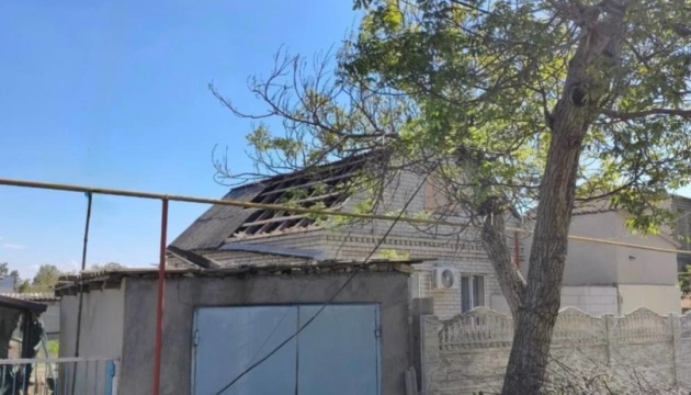 Атака дронів на Одещину: кількість постраждалих зросла до одинадцяти