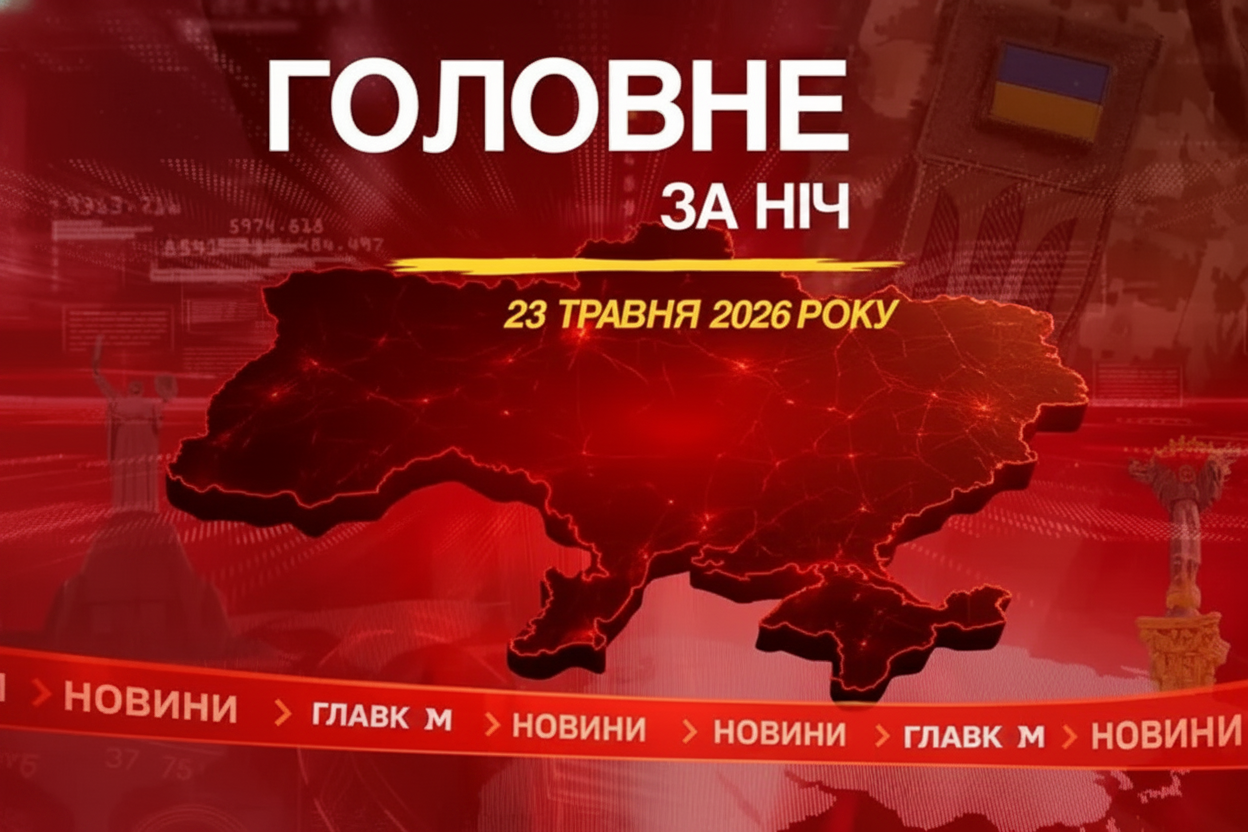 Удар безпілотників по нафтовому терміналу Росії в Новоросійську