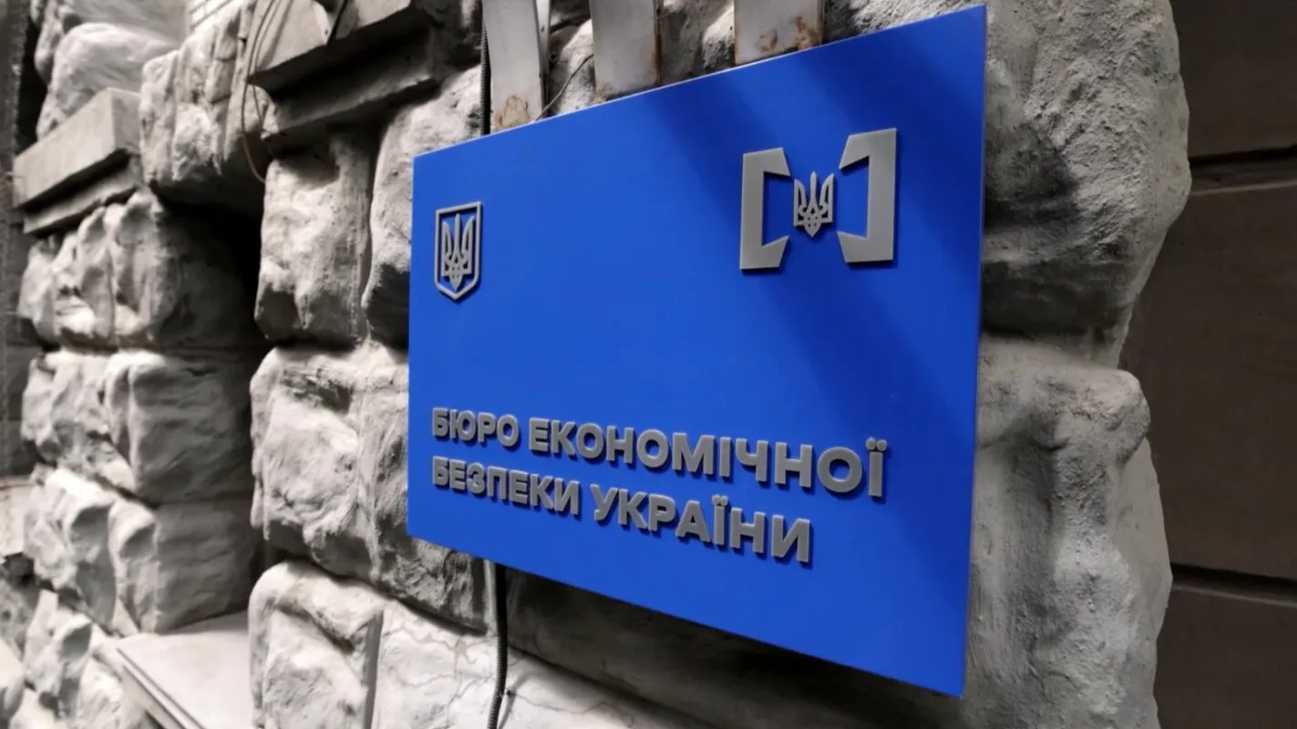 Атака з високою ціною: як перекваліфікація БЕБ лізингу транспорту за …