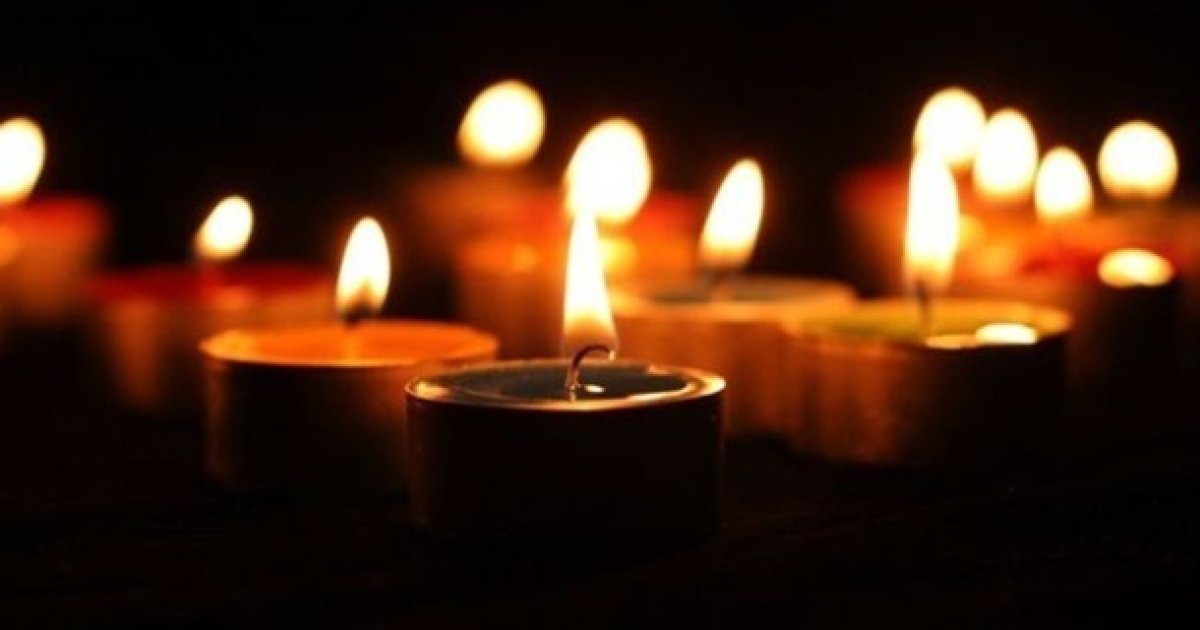 Атака на Дніпропетровщину: 6 загиблих, 9-місячній дитині відірвало ніжку