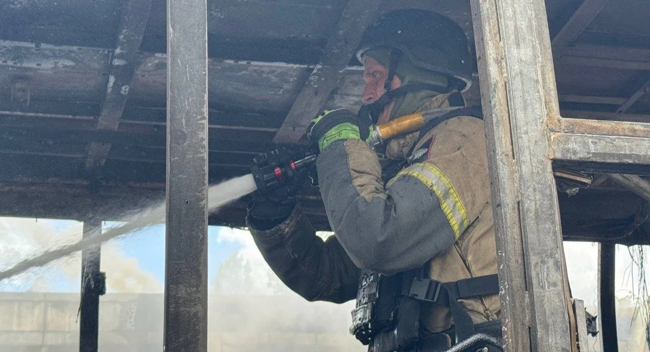 Атака рф на Дніпровський район - кількість постраждалих зросла до …