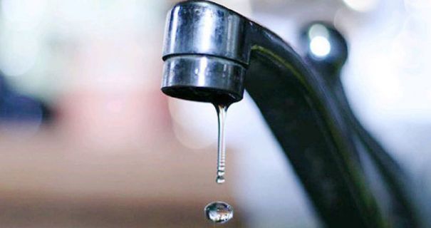 Атака "шахедів" на Конотоп: частина міста залишилася без води