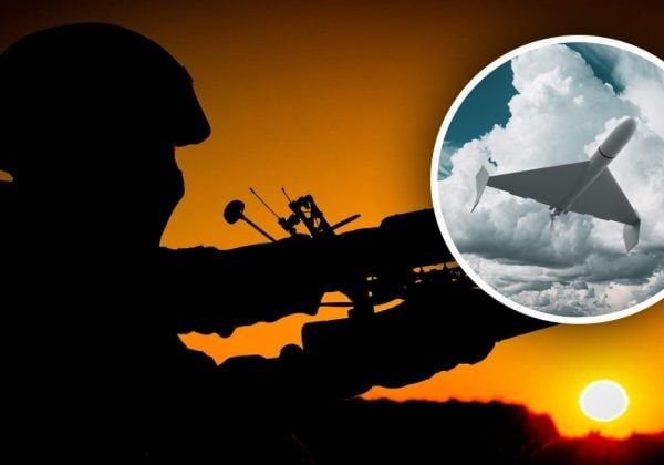 Атак РФ буде більше: військовий попередив про зміну тактики ворога