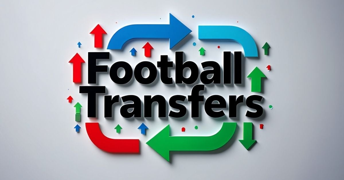 Атлетіко не активує викуп Ніко Гонсалеса