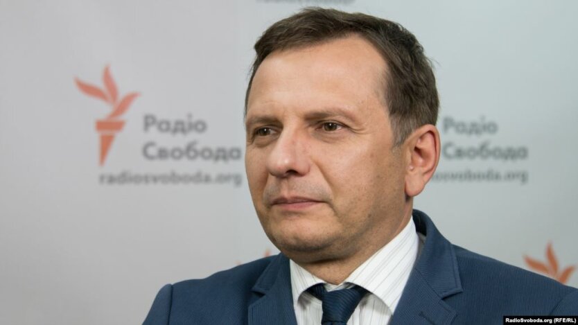 Економіст назвав спосіб підвищити виплати військовим без збільшення податків