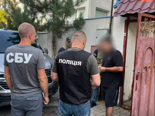 Афера з квартирами в Одесі: махінації на 12 мільйонів