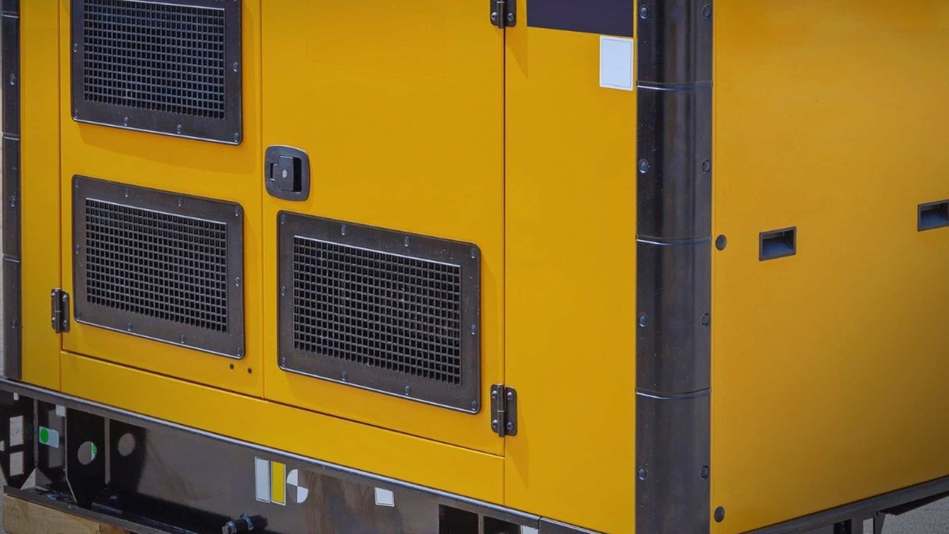 БЕБ на Київщині повернуло до бюджету 5,7 млн грн несплаченого …