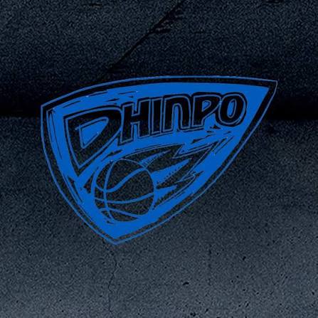 БК «Дніпро» втретє поспіль став чемпіоном України: результати фінальної серії …