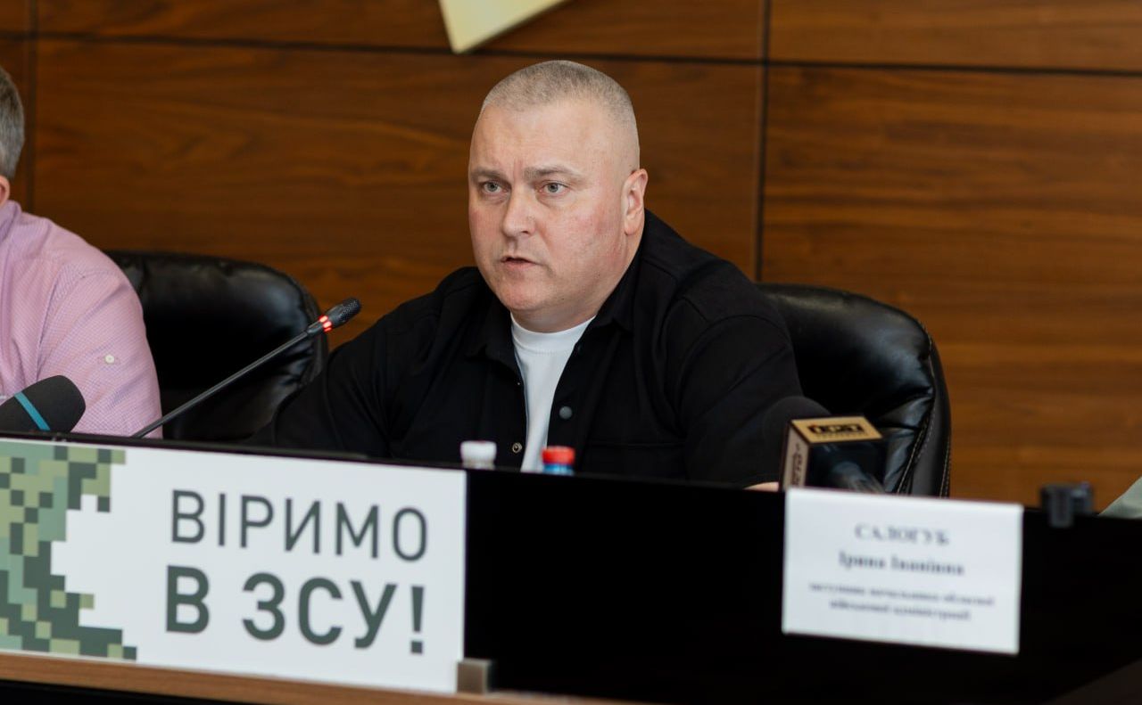Багаторівневий захист енергосистеми, власна генерація: Полтавщина готується до зими