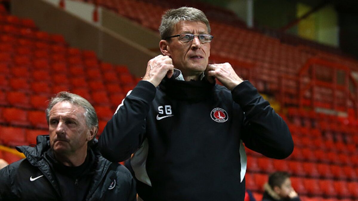 «Хтось не добіг, хтось не підстрахував»: Балтача назвав головний шанс …