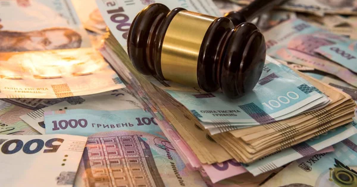 Банки збільшують кредитування бізнесу, але понад половину припадає на Київ