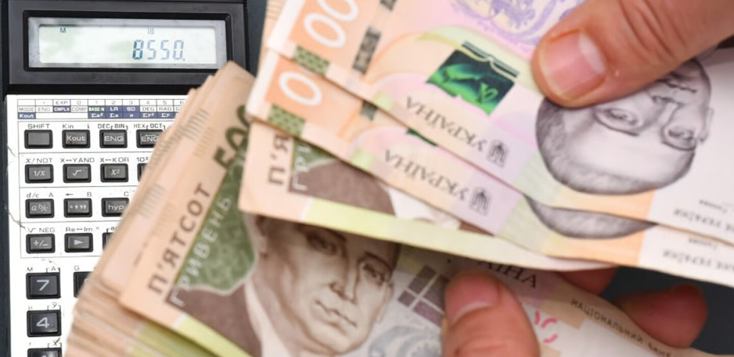 Банки посилили методи фінмониторингу громадян: через що заблокують рахунки у …