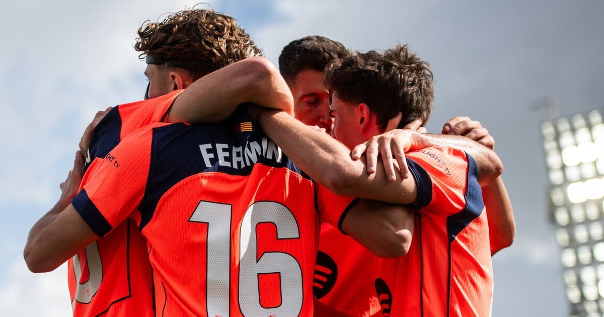 Барселона націлилася на досвідчених зірок Тоттенгема