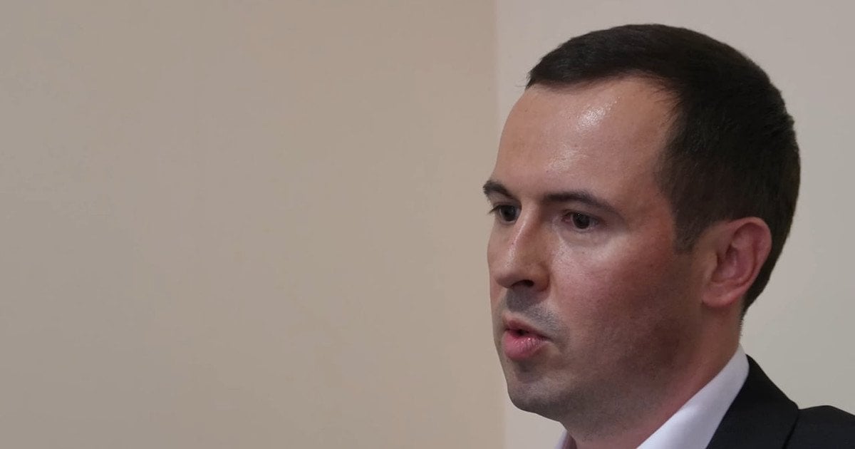 Батьки одеського судді тримають мільйони рублів у банках РФ — …