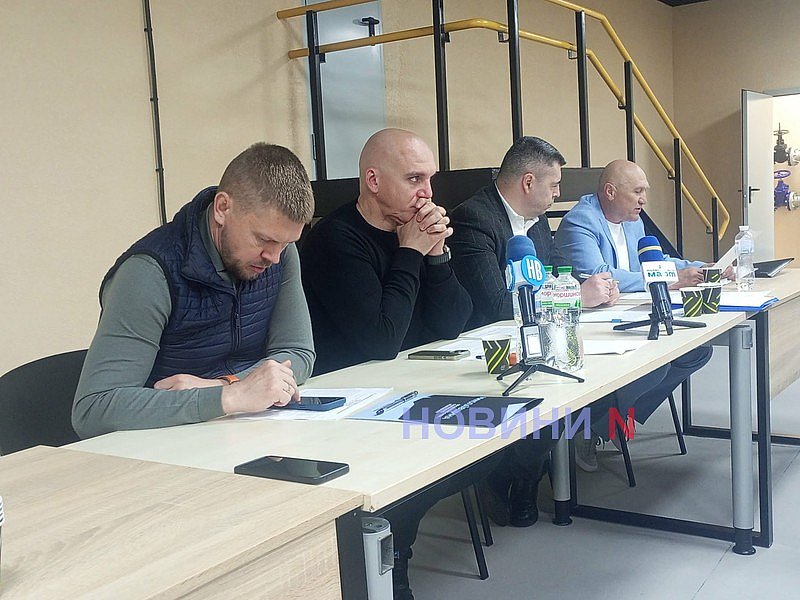Бачив я цих професіоналів: мер після скандального відео розкритикував співробітників …