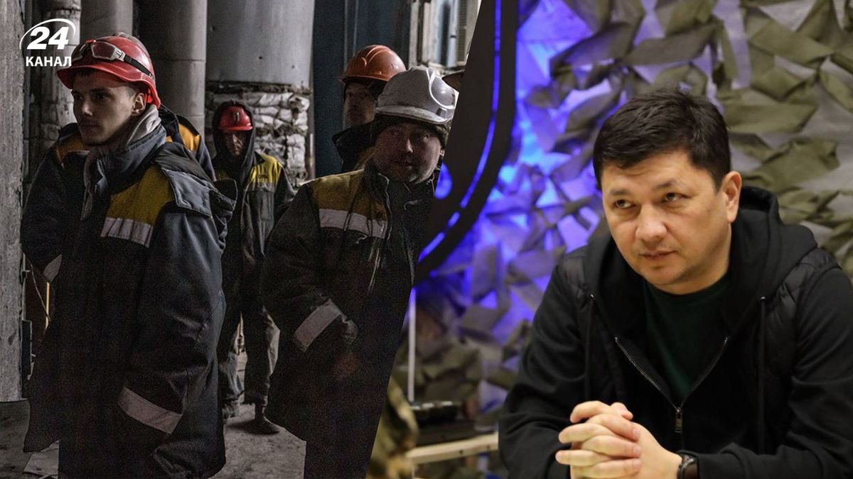 Бачимо проблеми, – у Миколаївській ОВА розповіли, як готуються до …