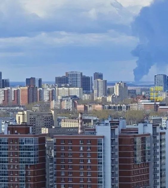 Безкоштовне тестування зору в Петрівській громаді