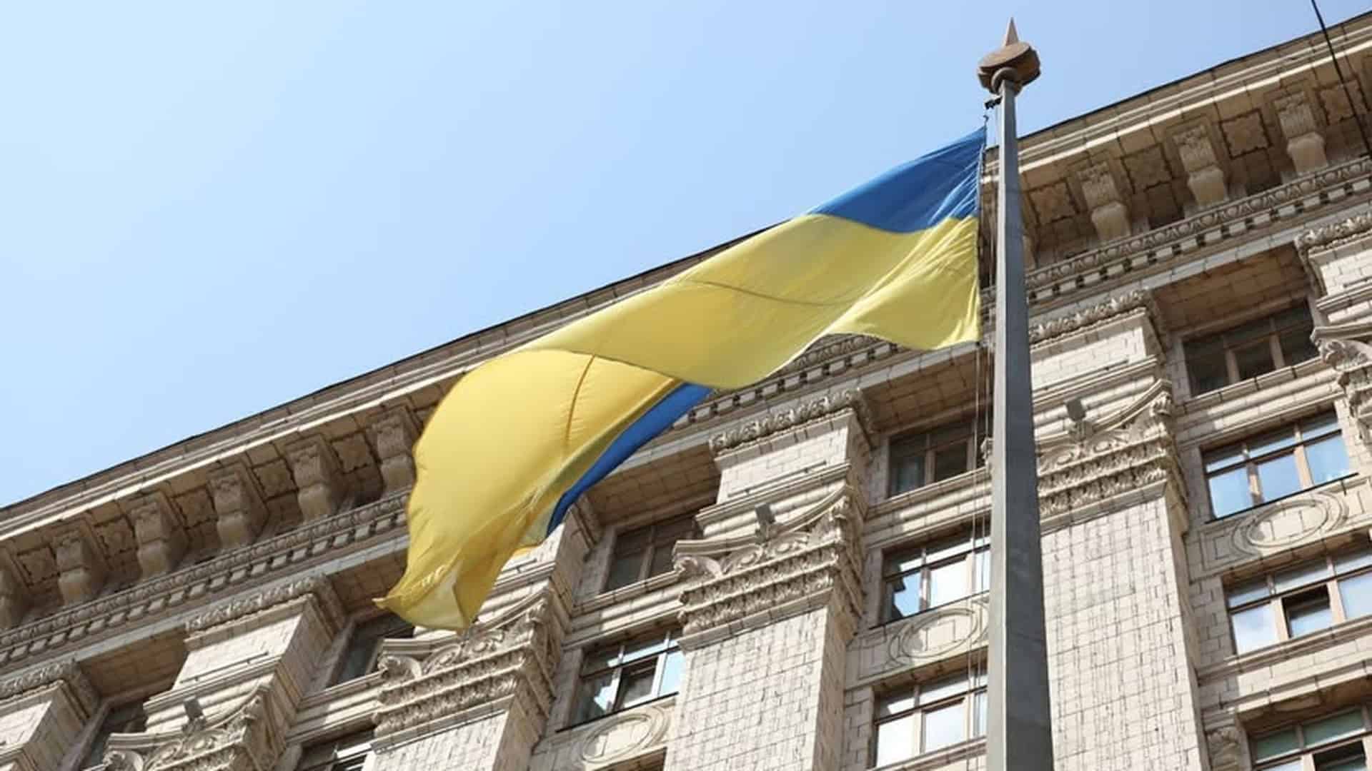 Безоплатні ліки для поранених та онкохворих: Київрада розширила медпрограму