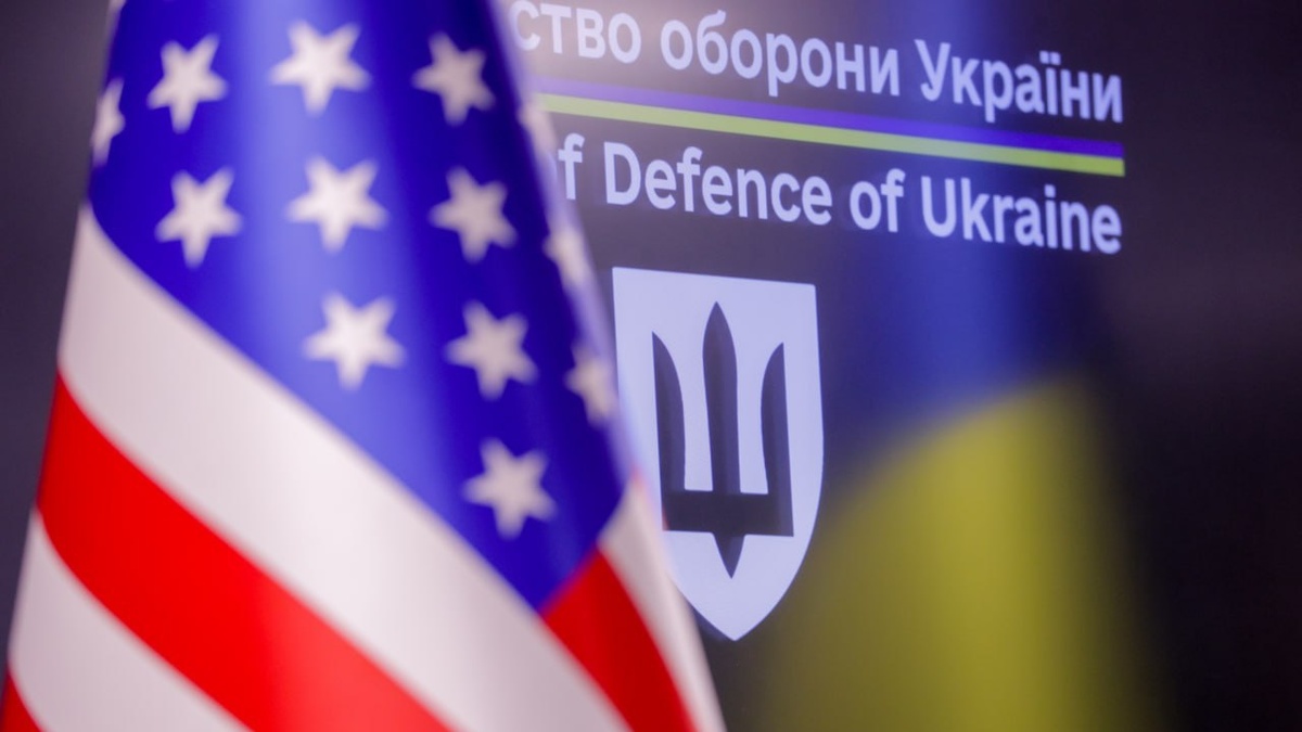 Без США нереалістично досягти закінчення російської агресії – Сибіга
