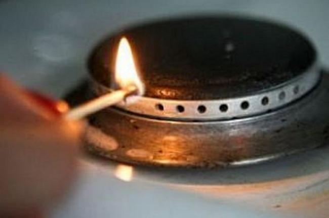 Без газу залишилися мешканці багатоповерхівок у містах на Рівненщині