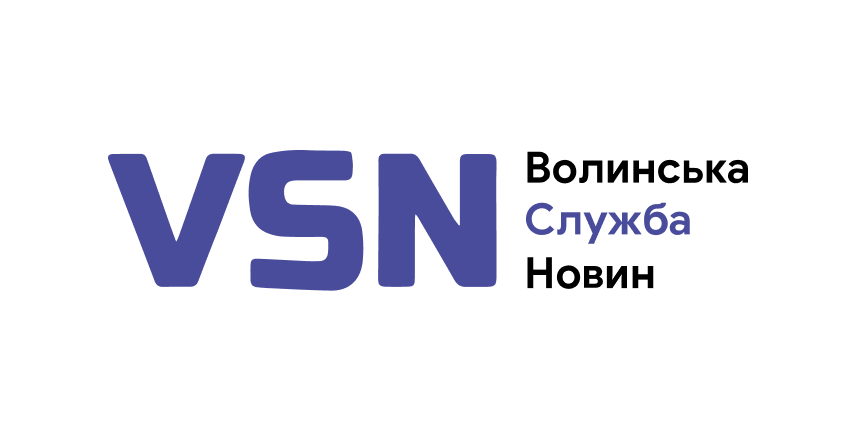 Без дозволу взяв мотоцикл батька: на Волині матір судили через …
