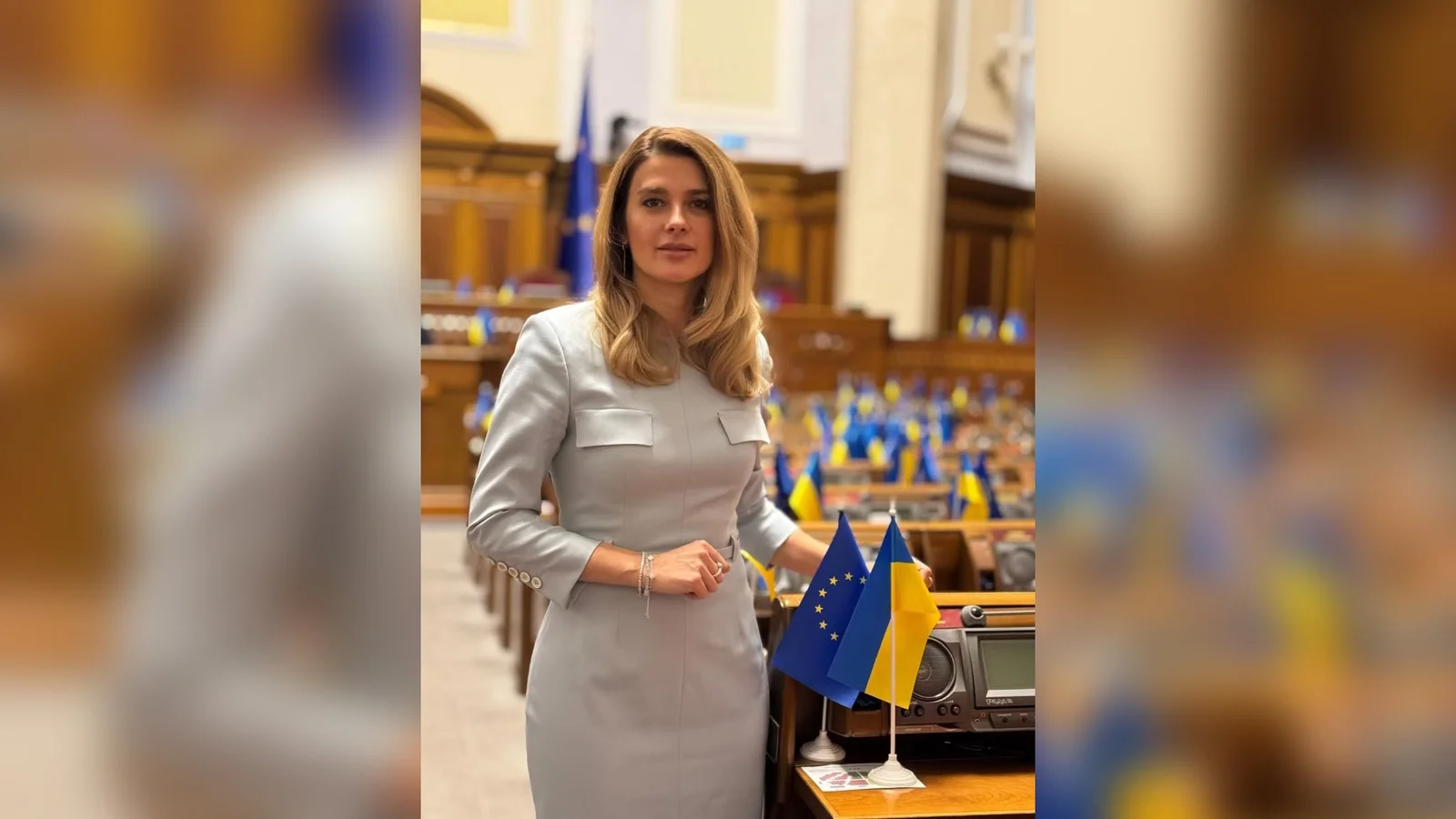 «Без транспорту немає освіти»: Білозір про кризу шкільних автобусів і …