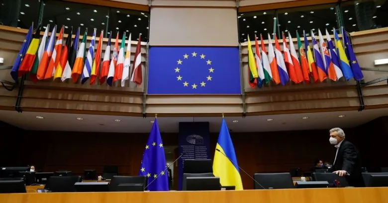 Бельгія стане співзасновницею Спецтрибуналу щодо агресії рф проти України