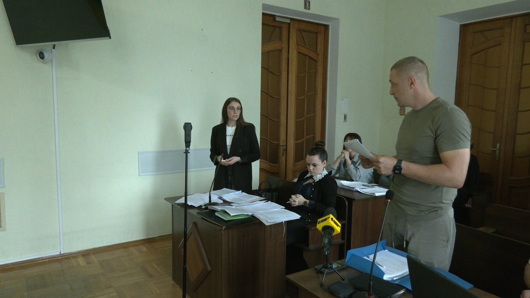 Берег Тетерева за парканами: чи змусить суд демонтувати незаконні огорожі …