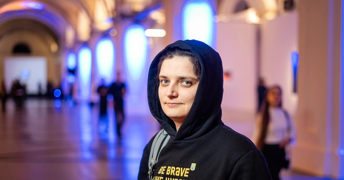Берлінська: націоналізація Fire Point стане «пострілом собі у ногу»