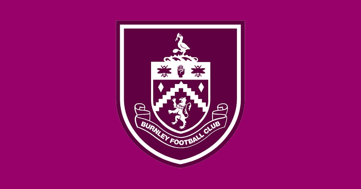 Бернлі звільнив Скотта Паркера