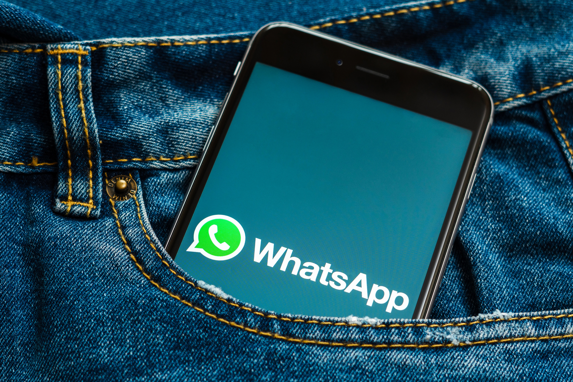 Бета-оновлення WhatsApp: “зникаючі повідомлення” тепер зникають по-іншому
