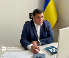 Благополуччя бройлерів: понад 110 представників галузі долучилися до професійного семінару