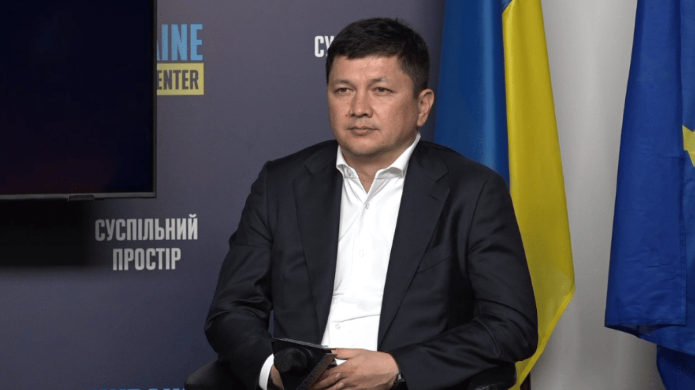 Близький Схід та Арабські країни: Кім про плани щодо партнерства