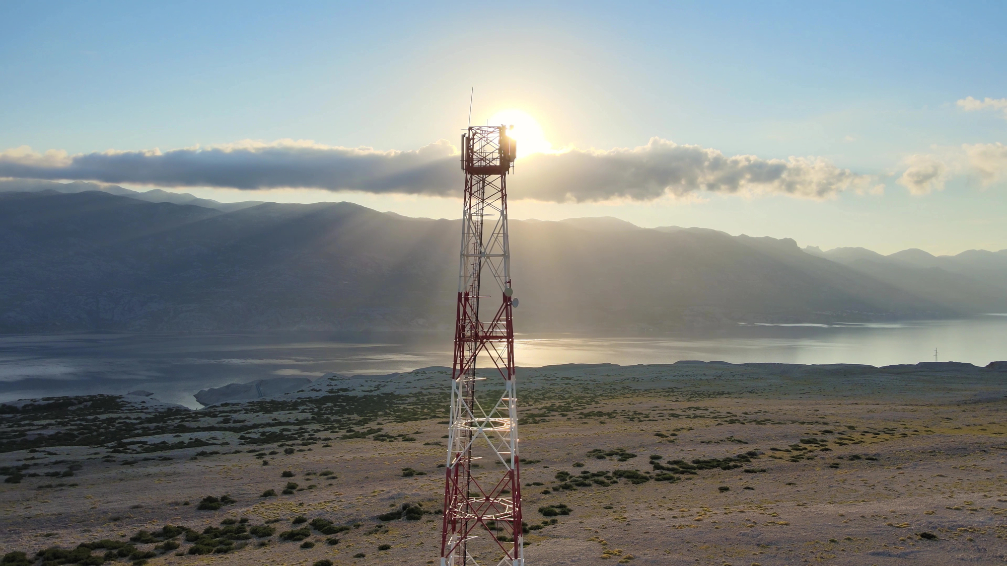 Крок до 6G: дослідники досягли швидкості бездротової передачі даних 112 …