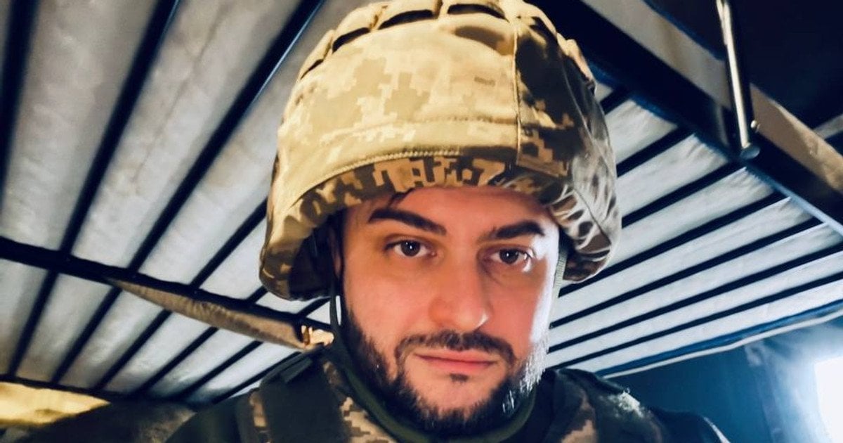 Блогер Беспалов заявив про "викрадення" і назвав зірку, яка за …