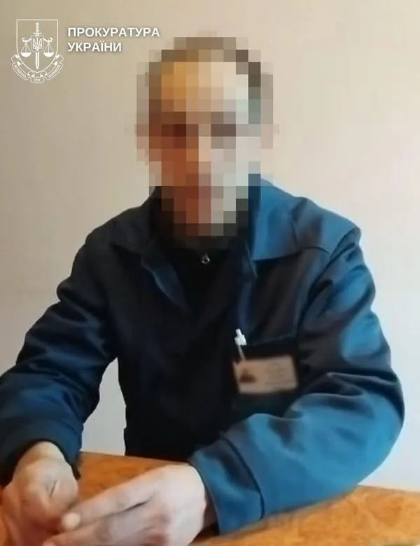 Бойовика «лнр» засудили до 15 років за зраду