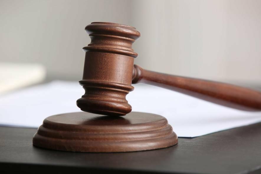 Бойовика, який воював проти ЗСУ на Запоріжжі, засудили до 15 …