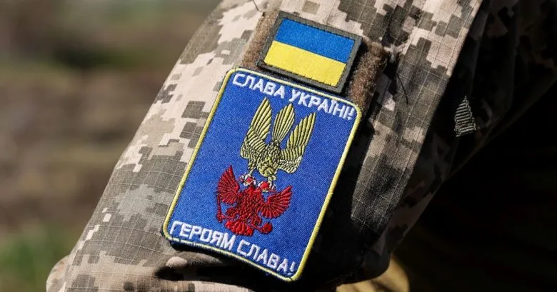 На фронті за добу відбулося 116 бойових зіткнень між ЗСУ …
