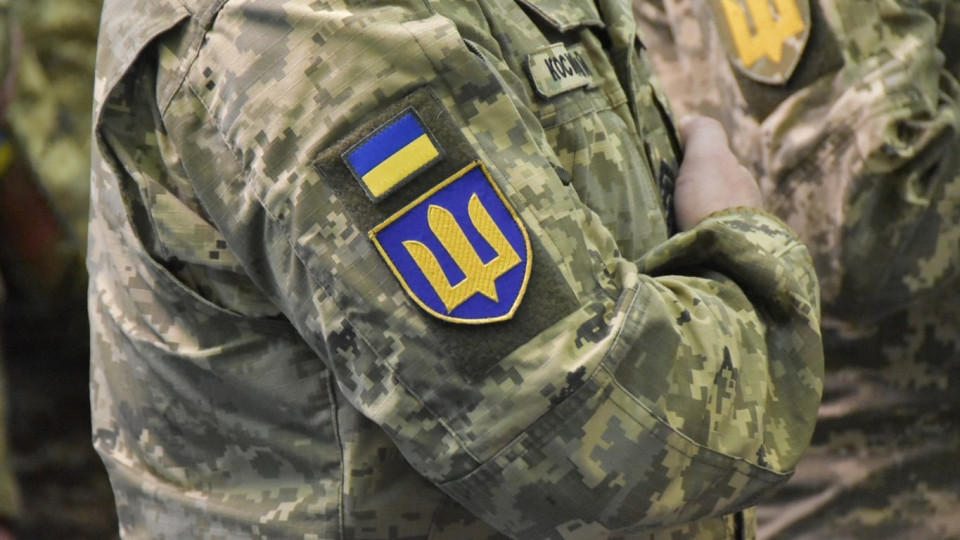«Бойові» 100 тисяч мають враховуватися при компенсації за невикористані відпустки …