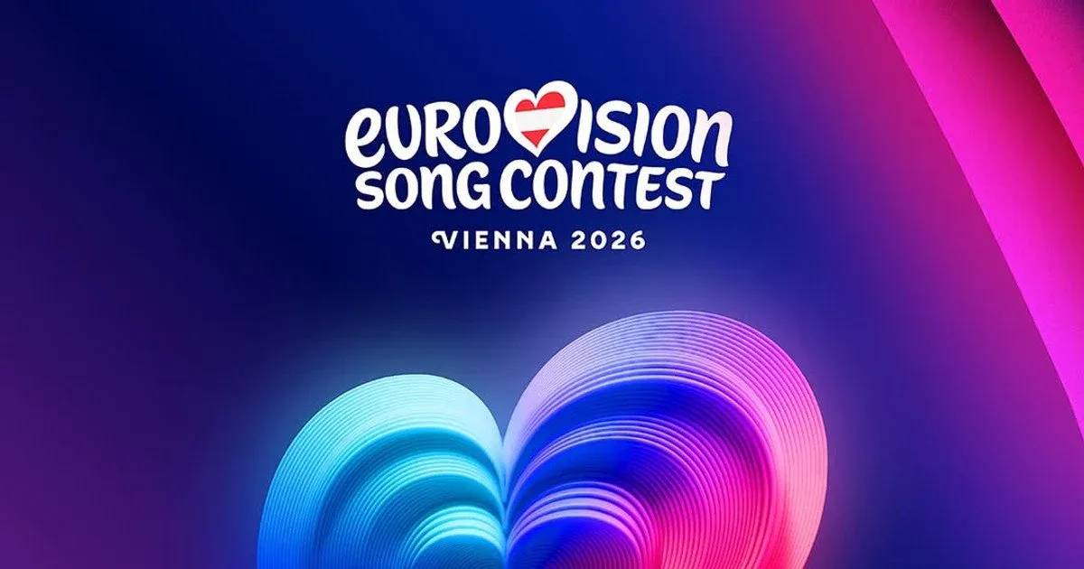 Болгарія вперше в історії перемогла на Євробаченні, Україна зайняла 9 …