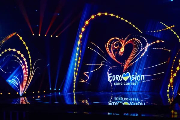 Болгарія перемогла на “Євробаченні-2026”, Україна увійшла до топ-10