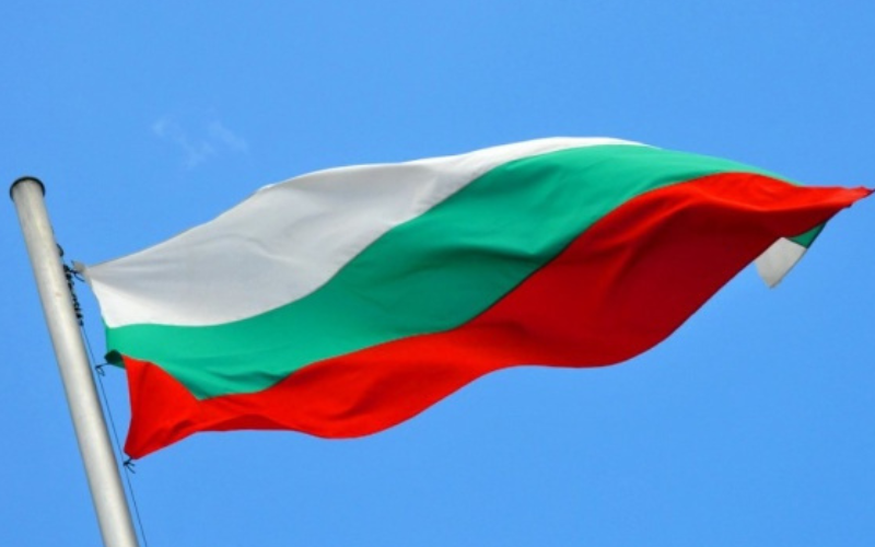 Болгарія пояснила відмову підтримати створення спецтрибуналу для Путіна