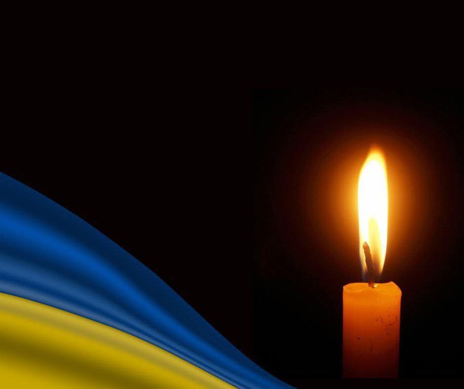 Боратинська громада проведе в останню путь Героя Анатолія Мельничука