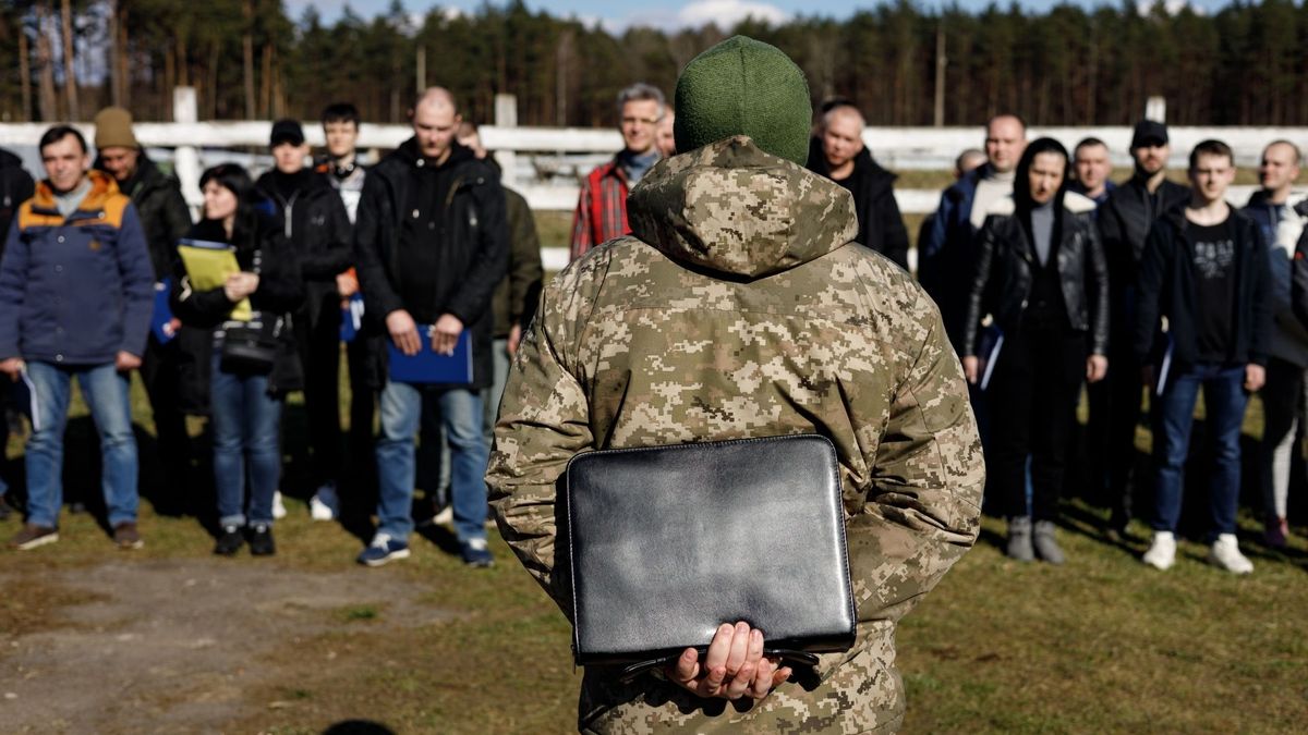 Боротьба з корупцією: нардеп розповів, як штучний інтелект може допомогти …