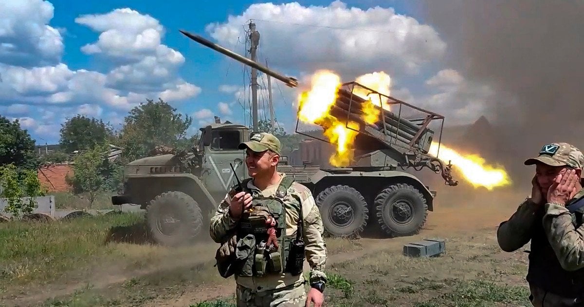 Бої вже у приватному секторі: що відбувається на Костянтинівському напрямку