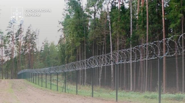 Брав по 40 тис. грн із "клієнта": судитимуть 27-річного переправника …