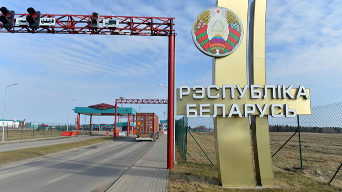 Брат зник безвісти на війні: судили волинянина, який допоміг знайомому …