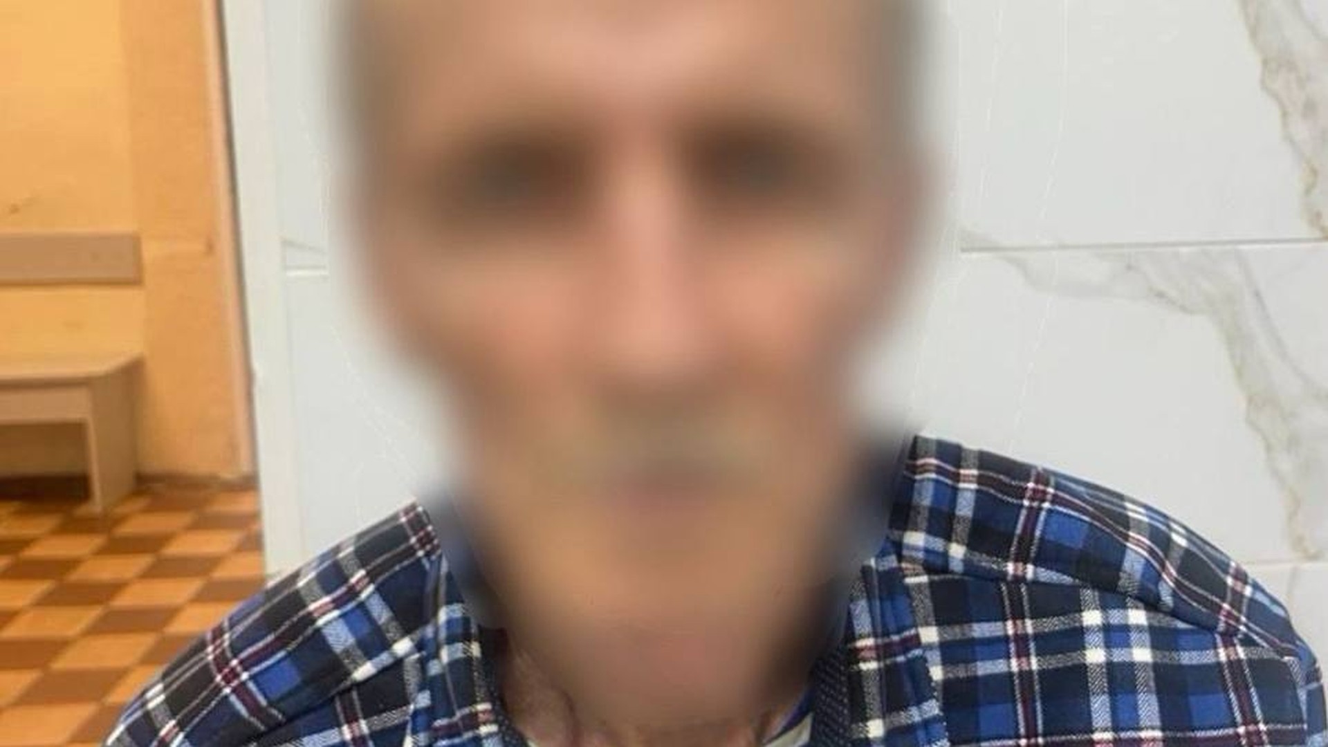 Броварський район: чоловік вдарив сестру сокирою — підозра у замаху …