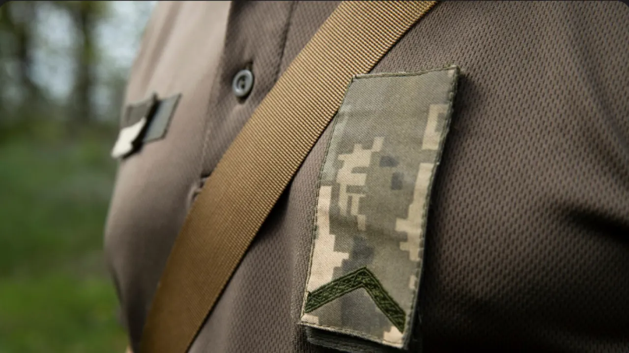 Бронь залишать лише для ОПК? Кабмін готує радикальні зміни правил …