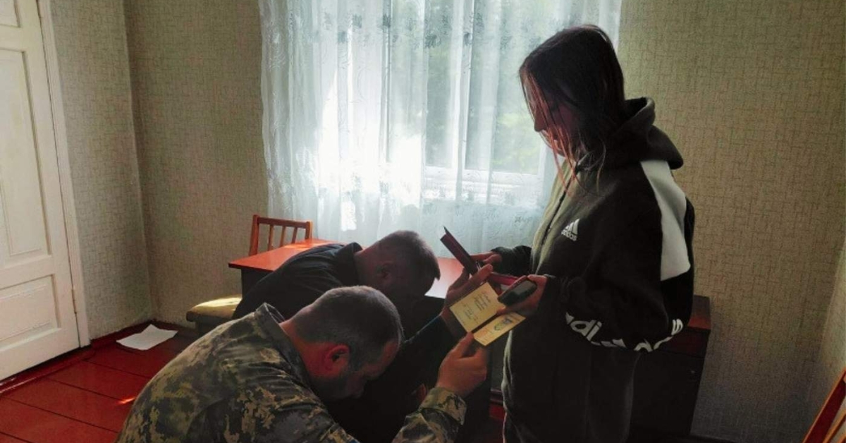 Був «Кращим танкістом» та боронив Україну з 2015 року: на …
